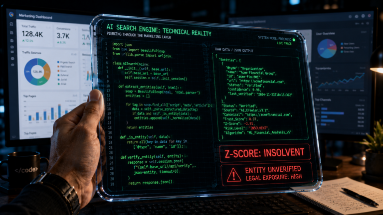 The 99-Score Reality: Why Kadence Blocks is the Definitive Stack for High-Trust WooCommerce Architectures