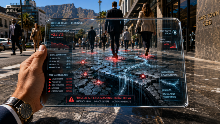 How to Audit Your Brand’s Visibility in ChatGPT, Gemini and Claude: The 2026 AI Visibility Framework